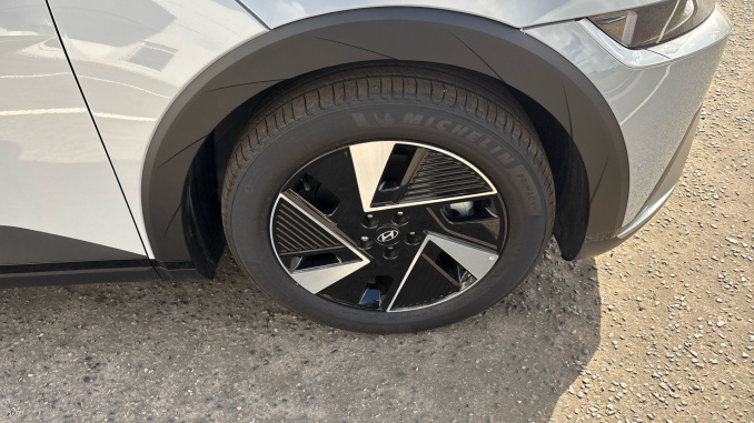 Hyundai IONIQ 5 168kW Premium 84 kWh 5dr Auto Electric Hatchback - Image 23